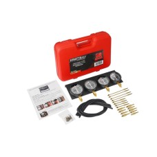 Carburetor synchronizer, KRAFT&DELE, KD12537 343547