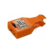 Vehicle fuse tester, 3 in one, Condor Werkzeug, C3595 Items quantity 1 pcs 343595