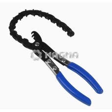 Pipe cutter for muffler, o19-83 mm, MAGMA MG50761 Size 19-83 mm 344371