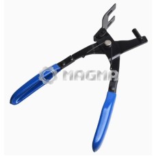 MAGMA MG50695 Muffler rubber mounts remover 360mm, MAGMA MG50695 Items quantity 1 pcs 344568