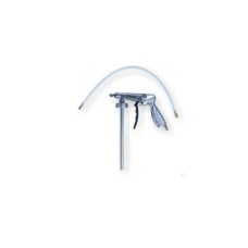 Priming gun with hose and mastic nozzle, PROFI, Condor Werkzeug, C8880 Items quantity 2 pcs 348880