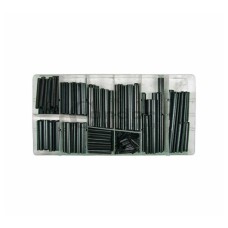 Set of tubes *315 pcs. Condor Werkzeug C9110 (349100) Items quantity 315 pcs 349100