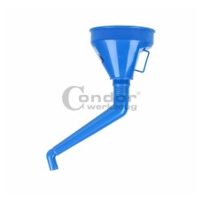 Funnel (oil, antifreeze and other fluids) 320/145mm Condor Werkzeug C9975 Items quantity 1 pcs 349975