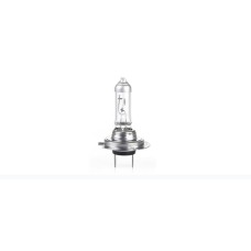 H7 12V 55W LumiTec SILVER +100% DUO AMIO-01403 halogen lamps Items quantity 1 pcs 3501403