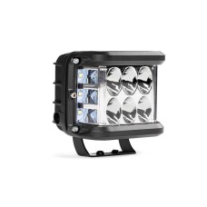 LED work light AWL08 12V 24V AMIO-02422 Items quantity 1 pcs 3502422