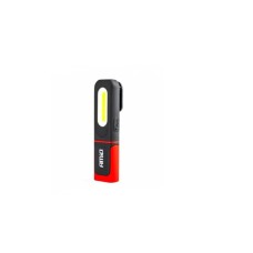 LED inspection luminaire WT08 AMIO-02818 Items quantity 1 pcs 3502818