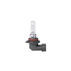 Halogen bulb HB3 9005 12V 60W 1pc Blister pack AMIO-03366 Items quantity 1 pcs 3503366