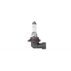 Halogen lamp HB4 9006 12V 51W 1pc blister pack AMIO-03367 Items quantity 1 pcs 3503367