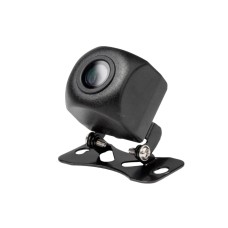 Wireless WIFI HD 410 12V 720p 720p Rearview Camera AMIO-03538 Items quantity 3 pcs 3503538