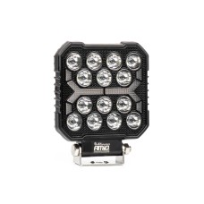 LED work light AWL74 42 W 4200 lm 12 V 24 V AMIO-04418 Power 42 W 3504418