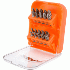 Insert set Number of items 20 (BERIL) 353920