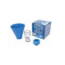 Funnel (oil) , SATRA S-RN3OF Items quantity 3 pcs 3600009