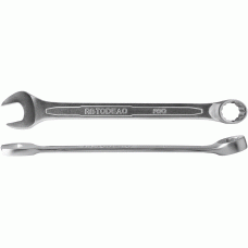 Combination wrench Size 5x5 mm (AvtoDelo) 36005