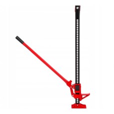 rack and pinion jack 48