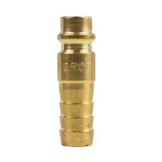 ROCKFORCE SE2-2PH (1951) 6mm herringbone pneumatic socket Items quantity 1 pcs 3601951