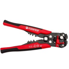 Automatic Insulation Puller, Forsage, F-6805A Items quantity 1 pcs 3606805