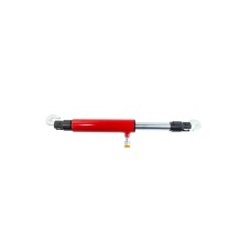 10t hydr.10t two hooks (130-700mm) FORSAGE, F-0210 Items quantity 1 pcs 3607303