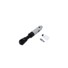 Air Brush 68Nm, 1/2'(77l/min, 160rpm, L-254mm,6.3Bar, ?