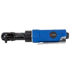 36Nm 1/4'' Forsage F-RP7414 Rubberized Handle Pneumatic Brush with Rubberized Handle Items quantity 3 pcs 3607414