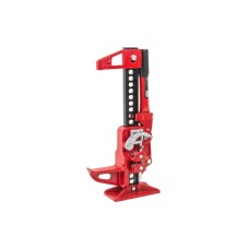 rack and pinion jack 20