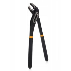 pliers 250mm FORSAGE, F-613U250 (19080) Items quantity 1 pcs 3619080