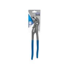 pliers 300mm Scheppach, 613U300 (60323) Items quantity 1 pcs 3619103
