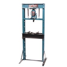 Floor jack type hydraulic press 20t F-TY20009 Items quantity 1 pcs 3620009