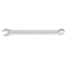 Combination wrench 7mm , Condor Werkzeug, C2136/07 Items quantity 1 pcs 3621307