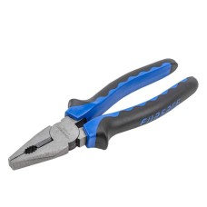 200 mm combination pliers , FORSAGE, F-611200 Items quantity 1 pcs 3626307