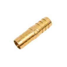 Pneumatic herringbone socket 16x16mm FORSAGE, HRC11/11 (26106) Items quantity 1 pcs 3626106