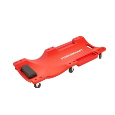 cart - recliner 1000*470mm (plastic) FORSAGE 9U0311P36 Items quantity 1 pcs 3631136