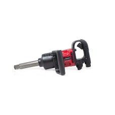 FORSAGE RP7465 1