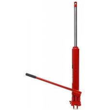 hydraulic cylinder of 5t cranes FORSAGE, 1205-1 Items quantity 1 pcs 3606651