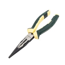 200 mm combination pliers , ROCKFORCE, RF-610200D (54826) Items quantity 1 pcs 3654826