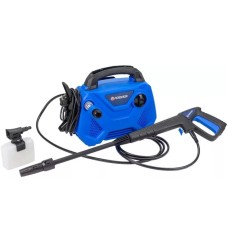 High pressure washer 400 W, 70 bar, 5 l/min, 3 m hose, FORSAGE F-HY49E, 56476 Voltage 220/230 v 3656476