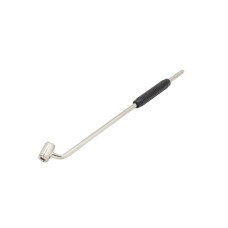 Tire inflation tip 350mm. FORSAGE, F-DTC-26 (56975) 3656975