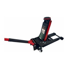 Hydraulic jack 3t (min. 85 mm, h max 430 mm) ROCKFORCE, T830018, 58628 Items quantity 1 pcs 3658628