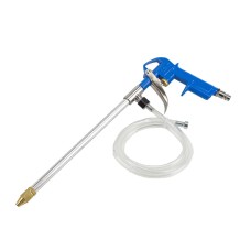 purge gun FORSAGE, DG-10-EK (58673) Items quantity 2 pcs 3658673