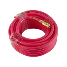 Reinforced hose 15 m 10/16mm with quick release coupling Eco AHF-1510 Items quantity 1 pcs 3661510