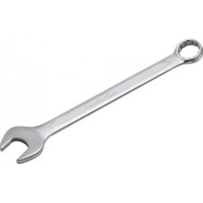 Combination wrench 33mm , FORSAGE, 75533 Items quantity 1 pcs 3675533