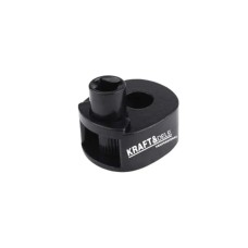 Eccentric steering rack rod wrench 33-42mm; 1/2 MAGMA MG50443 Items quantity 1 pcs 3690802