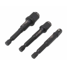 1/4
