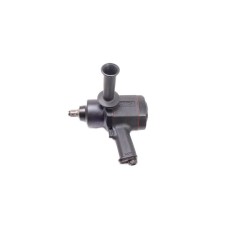 Pneumatic wrench Connection square -3/4