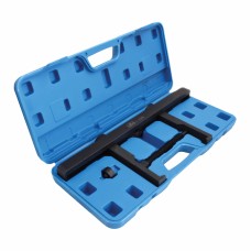 Brake disk removal tool 170-400mm Satra