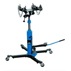 hydraulic transmission rack with platform 500 kg. ASTA, A-05005 Items quantity 1 pcs 3700039