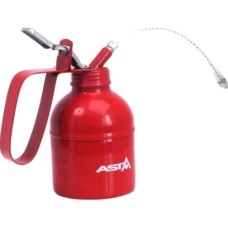500ml metal oil can (with flexible tip) ASTA, MP22F 3700040