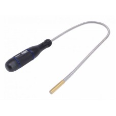 flexible magnetic gripper (0.7kgf, L=500mm) SATRA, S-PUT505 Items quantity 1 pcs 3700043