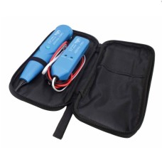 Multifunctional Cable Tester and Line Tracer, SATRA, S-WPF15 Items quantity 2 pcs 3700091