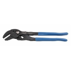 COBRA push button pliers, L-250MM, ASTA, A-CP25KU Items quantity 1 pcs 3700125