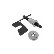 tool for recessed brake cylinders , SATRA Items quantity 5 pcs 3700152